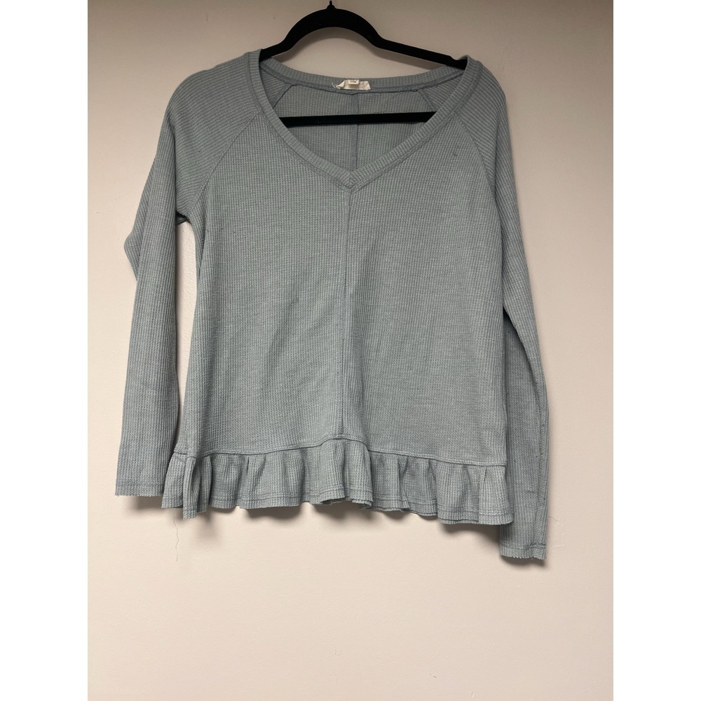 Jane And Delancey Women's Too Size S